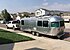 2016 Airstream Flying Cloud for sale 300203927
